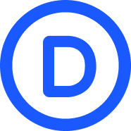 divi5.pixelsyndikat.de